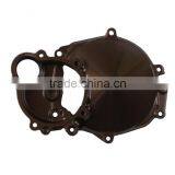 ENGINE COVER 2004-2005 ZX10R Crankcase Right Starter thumbnail-1