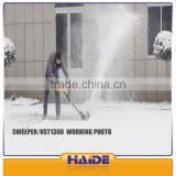 Electric Motor Snow Thrower for Homeuser thumbnail-6