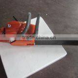 Chainsaw China thumbnail-1