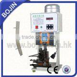 Widely Used Terminal Crimping Machine Press BJ-2.0TN thumbnail-1