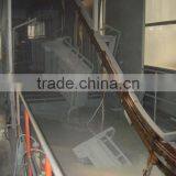 Powder Coating Line thumbnail-5