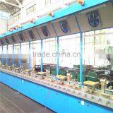 Automatic Engine Assembly Line Manufacturer thumbnail-1