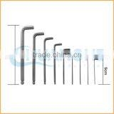 Chuanghe Sales Allen Key Set Tools thumbnail-4