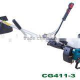 40.2cc Gasoline Brush Cutter RBC411 thumbnail-2