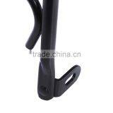 Aluminum Alloy Lightweight Bicycle Front Rack Goods Carrier Luggage Shelf Cycling Bracket For MTB Road Bike Bicycle thumbnail-4