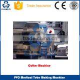 Disposable Medical Pipe Production Machinery thumbnail-1
