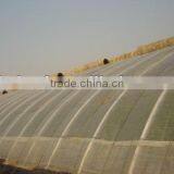 sj Series Multiple Layers Plastic Greenhouse Blown Film Extrusion Machine thumbnail-1