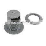 Desktop Routing Holes thumbnail-4