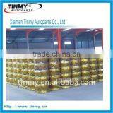 China Wheel Rim thumbnail-1