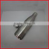 500ml/1000ml High Quality Stainless Steel Vacuum Thermos Flask Coke Bottle thumbnail-4