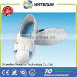 Cleanroom Antistatic Shoe , Working Shoe , China Shoe Factory thumbnail-2