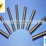 WT10,WT20,WT30,WT40,WZ3,WZ8,WL10,WC20,WP,WL20/WL15 Wolfram Rods thumbnail-1