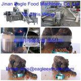 Pet Food Manufacturer thumbnail-1