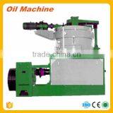 Low Cost Oil Machine Project Automatic 200TPD Capacity Tea Seed Oil Milling Expeller Oil Press Machine Manufacturer Price thumbnail-2