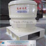 Ultrafine Powder Processing / Ultrafine Grinding Mill / Ultrafine Mill thumbnail-5
