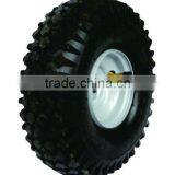 Rubber Wheel thumbnail-1