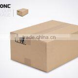 Professinal Manufactory cd Dvd Digital Printer thumbnail-6