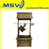 Inexpensive Garden Water Fountains thumbnail-1