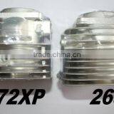 Cylinder Assy for 272XP / 272 / 268 CHAINSAW thumbnail-1