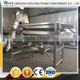 High Effciency Peanut Screening Vibrator Machinery thumbnail-4