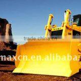 Crawler Bulldozer SD8 thumbnail-1