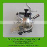 Dairy Equipment Spare Parts thumbnail-2