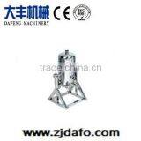 TL Titanium Rod Filter