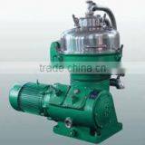 Oil Seperator thumbnail-2