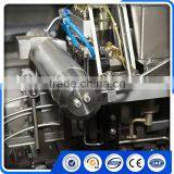 BH7500 Automatic Liquid Filling Machine for Milk or Juice thumbnail-2