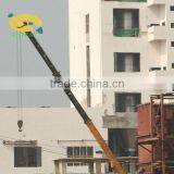 Manufacturing Spray Drying Machine thumbnail-1