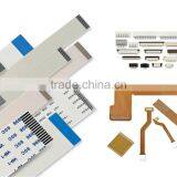 [Kora Tech Co.Ltd] FFC (Flexible Flat Cable) thumbnail-1