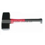 German Type Stoning Hammer With Low Price thumbnail-2