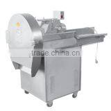 Supply Stainless Steel CHD80 Digital Vegetable Cutter for Leafy and Stem Vegetable