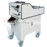 Moulder/Bread Moulder thumbnail-1