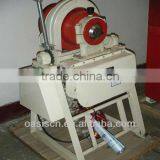 Three Rods Four Drums Intellective Ball Mill/Laboratory Grate Mill/Small Size Grate Mill/Laboratory Overflow Rod Mill thumbnail-1