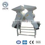 Wheat Double Thresher and Sheller thumbnail-3