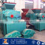 Ball Briquette Machine/ Ball Press Machine/ Briquette Press Machine Professional Manufacture --- ZhengZhou Zhonghang thumbnail-6