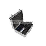 2017 Newest Electric Dermapen Micro Needles for Permanent Makeup Tattoo Machine Gun thumbnail-5