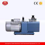 Laboratory Freeze Dry Machine thumbnail-5