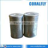 414 Dump Truck Part Hydraulic Filter HF6162 thumbnail-1