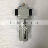 JULY Factory Making Quality Primacy Pneumatic Lubricator Equipments thumbnail-6