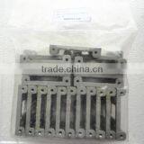 Keestar NP-7K Spare Parts thumbnail-1