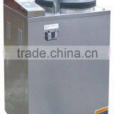 Vertical Autoclave Machine, VA-SA Digital Display Hospital Steam Sterilizer - Bluestone Autoclave thumbnail-1