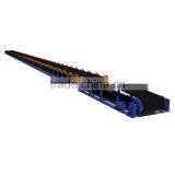 Conveyor Series Belt Conveying Machine thumbnail-1