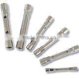 Tire Rim Wrench Galvanized thumbnail-3