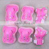 Kid's Skating Roller Protection Set thumbnail-2