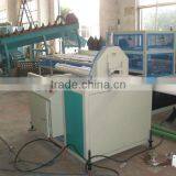 Plastic Pvc Pipe Machine With Price thumbnail-4