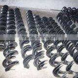 Auger for Tractor thumbnail-2