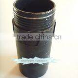 Best-selling Reamer Reasonable Price Superior Quality thumbnail-2