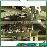 Sanshon FDG Industrial Commercial Dehydrator thumbnail-6